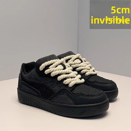 Mens Sneakers