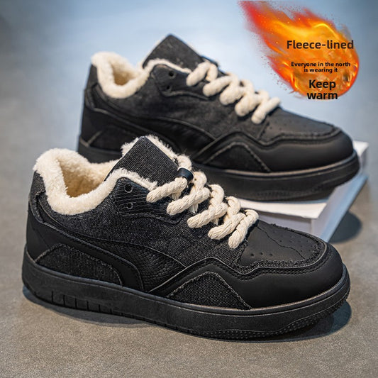 Mens Sneakers