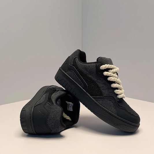 Mens Sneakers