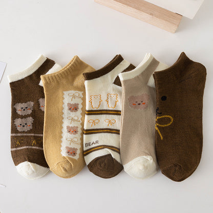 Mens Socks
