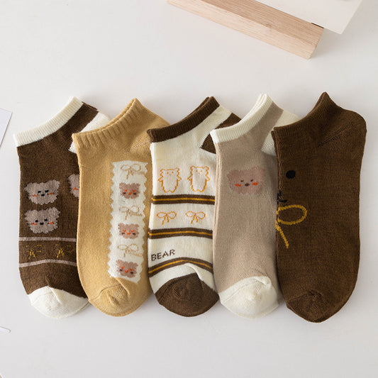 Mens Socks