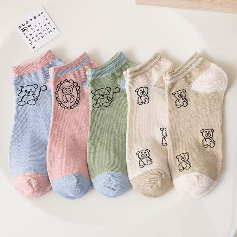 Mens Socks