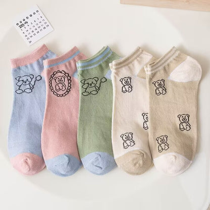 Mens Socks