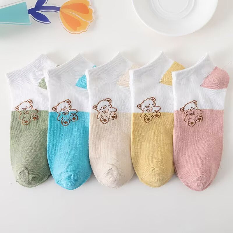 Mens Socks
