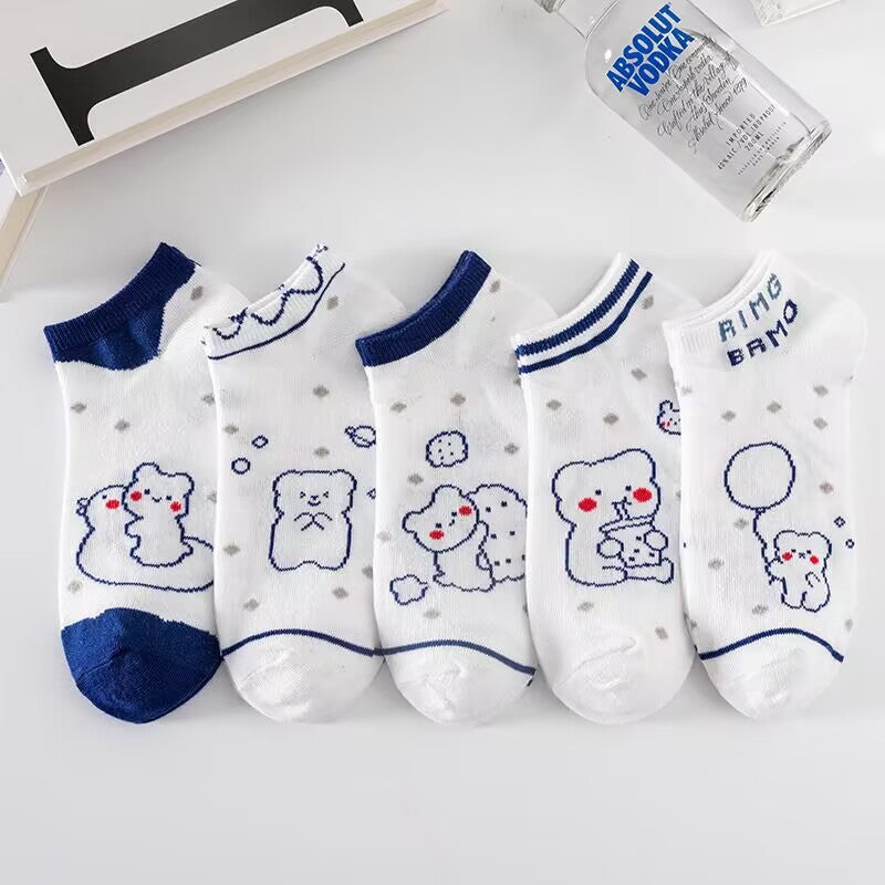 Mens Socks