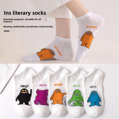 Mens Socks