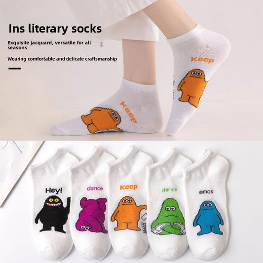 Mens Socks