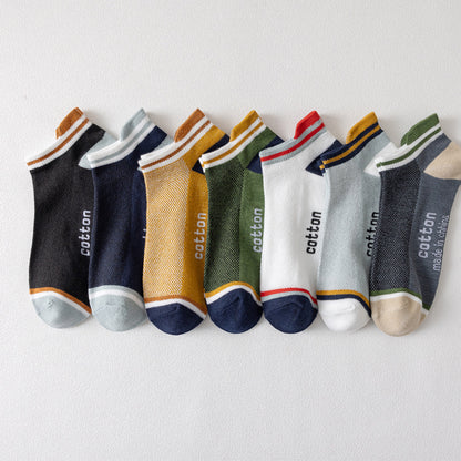 Mens Socks
