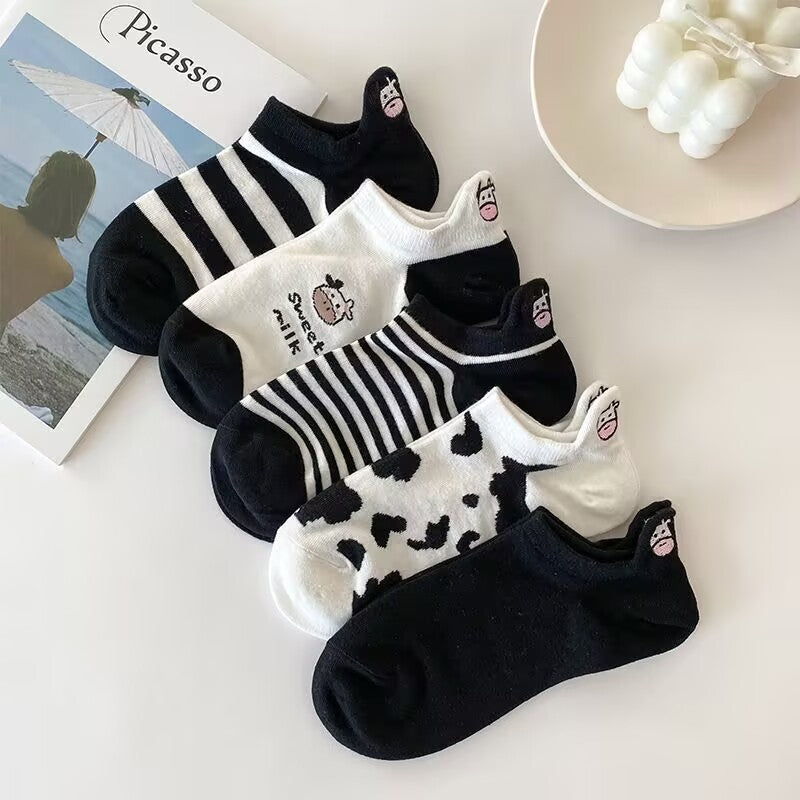 Mens Socks