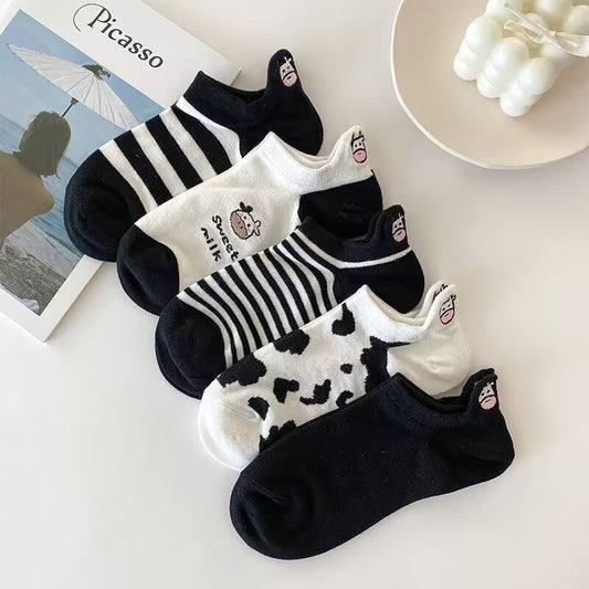 Mens Socks