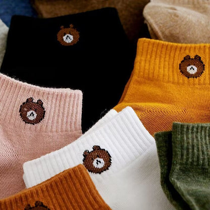 Mens Socks