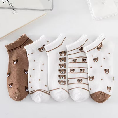 Mens Socks