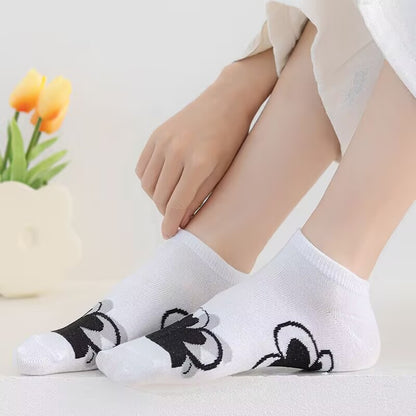 Mens Socks