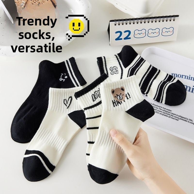 Mens Socks