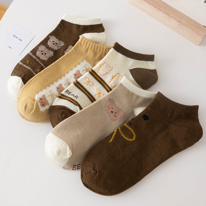 Mens Socks