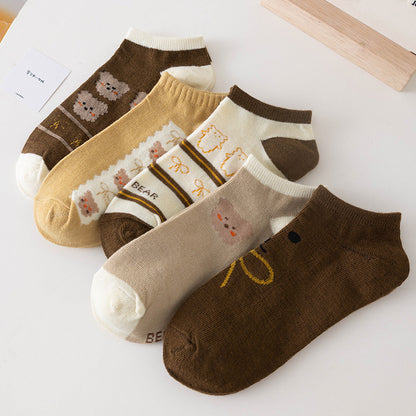 Mens Socks