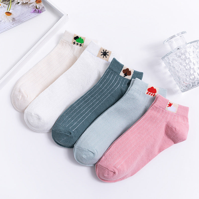 Mens Socks