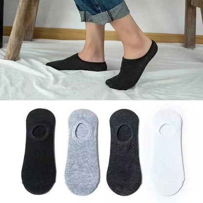 Mens Socks