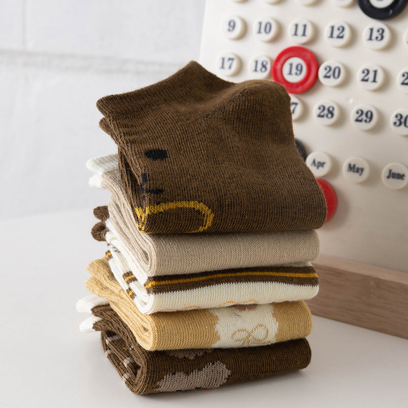Mens Socks