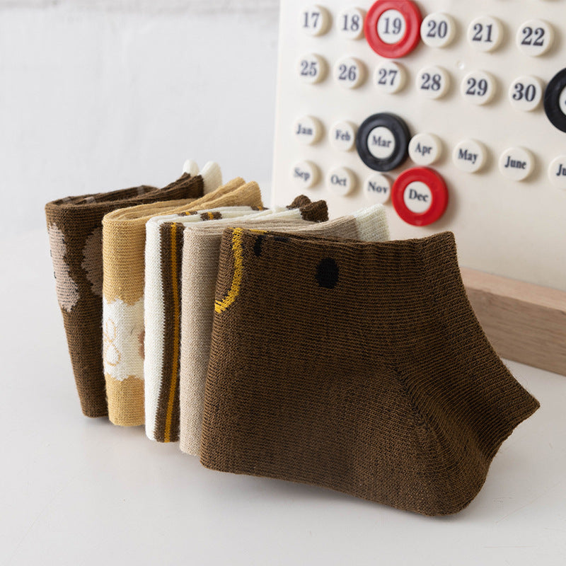 Mens Socks
