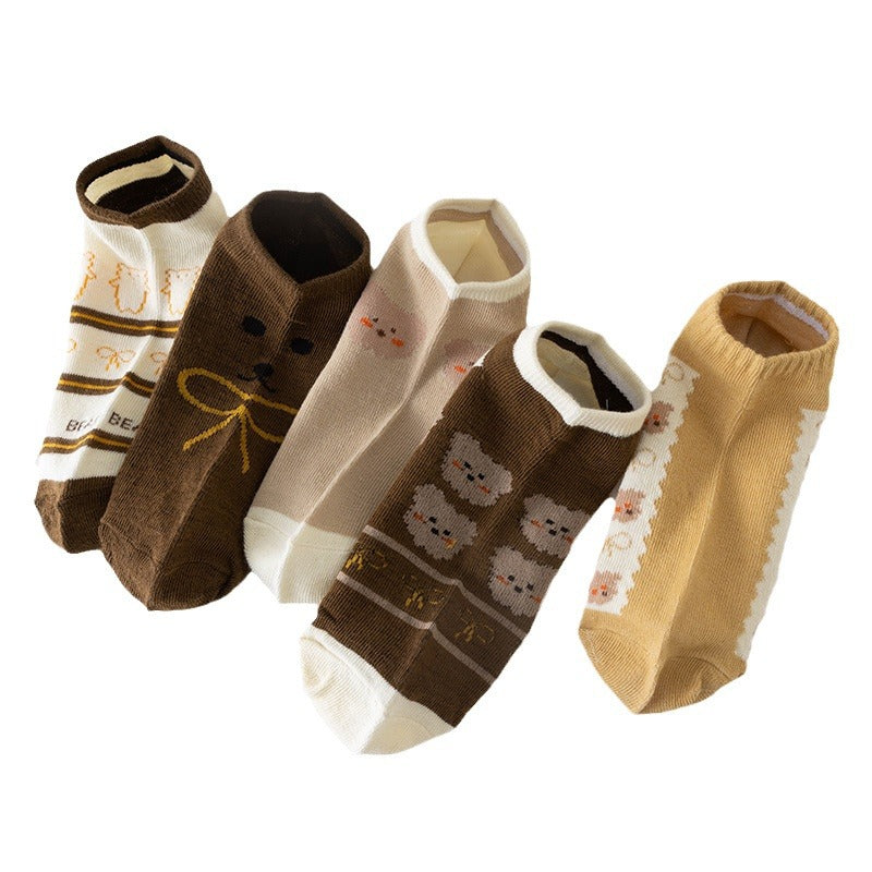 Mens Socks