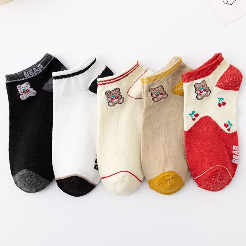 Mens Socks