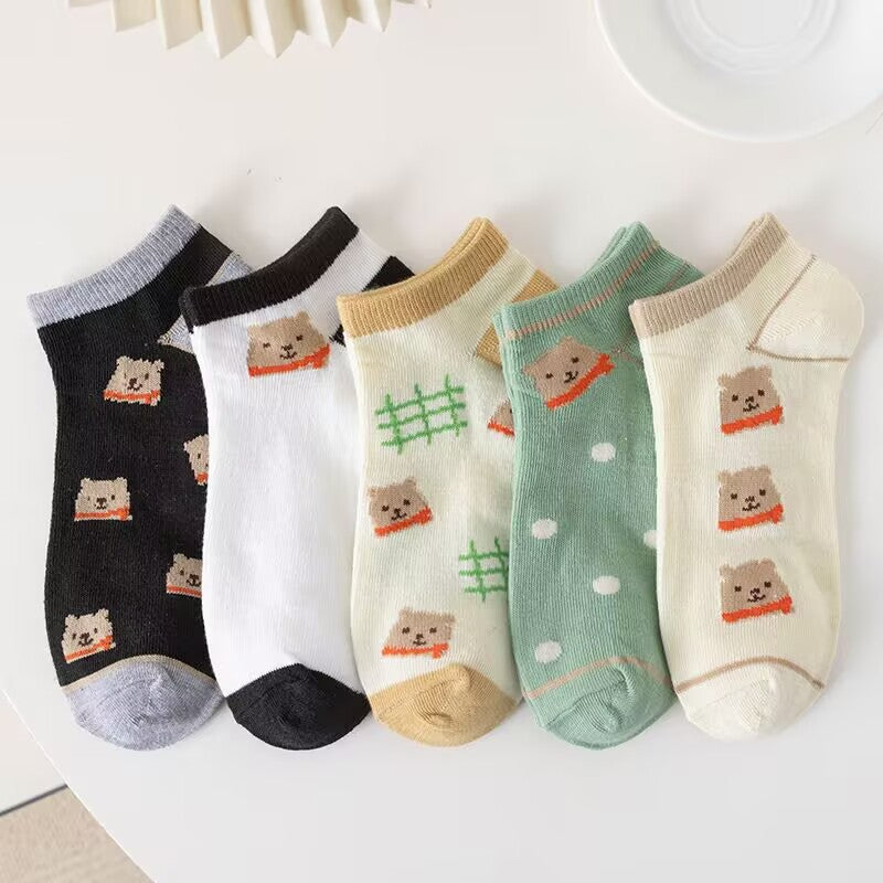 Mens Socks