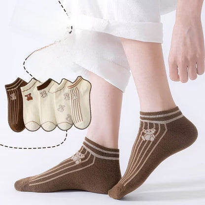Mens Socks