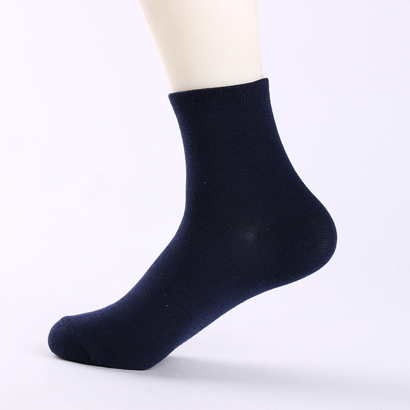 mens socks