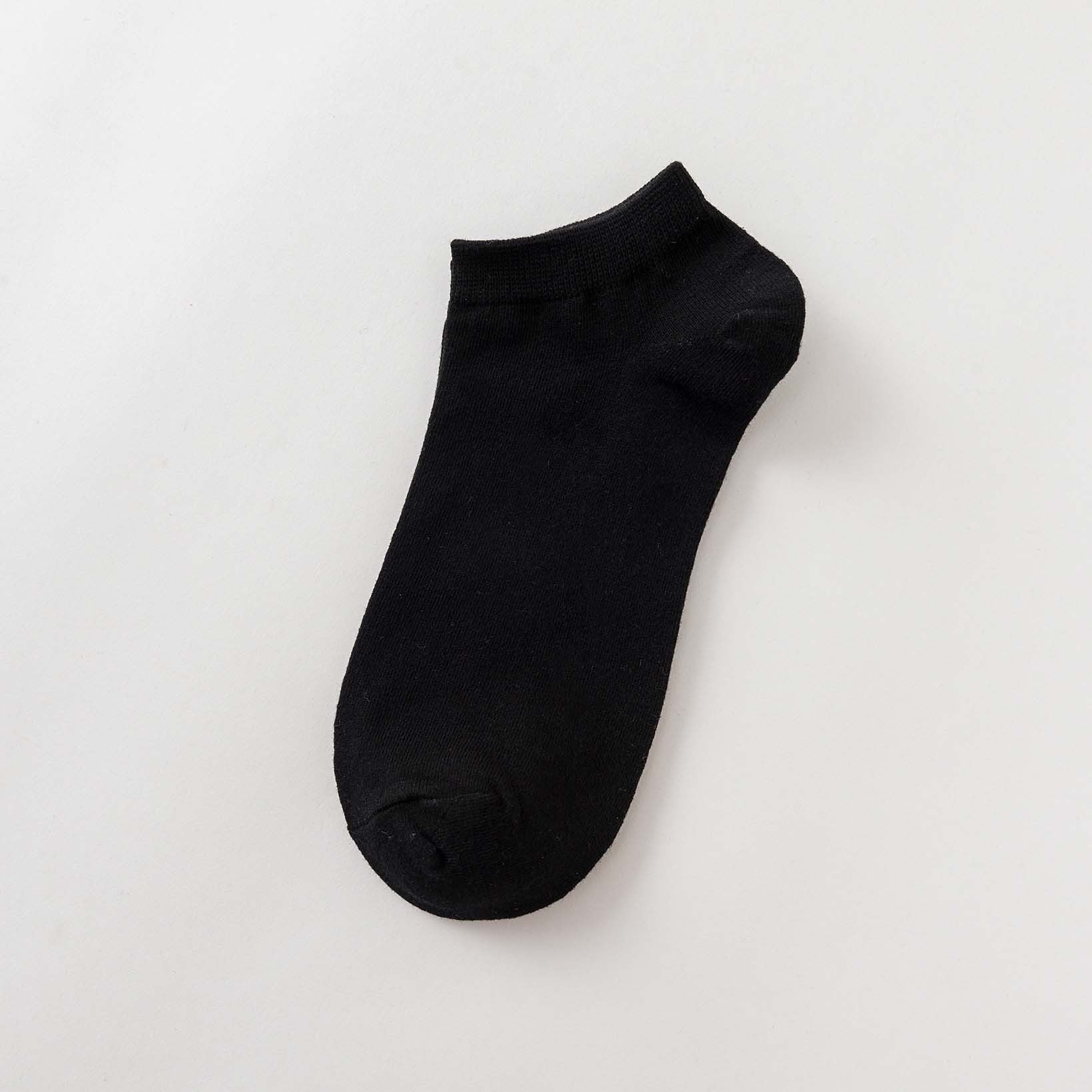 mens socks