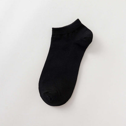 mens socks