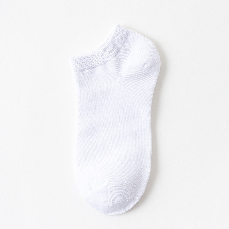 mens socks