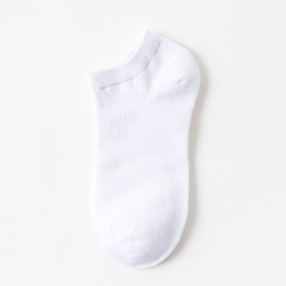 mens socks