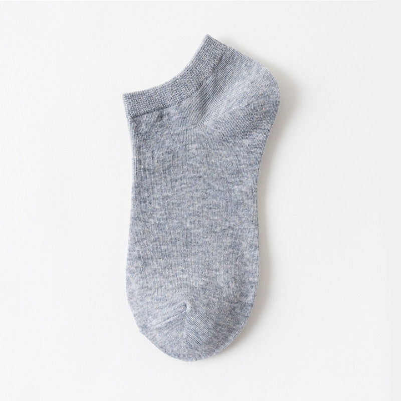 mens socks