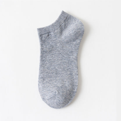 mens socks