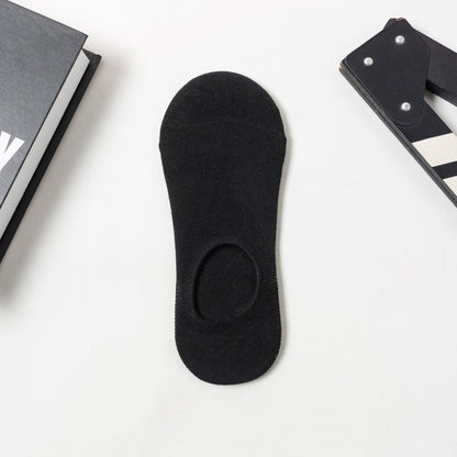 mens socks