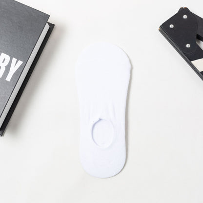 mens socks