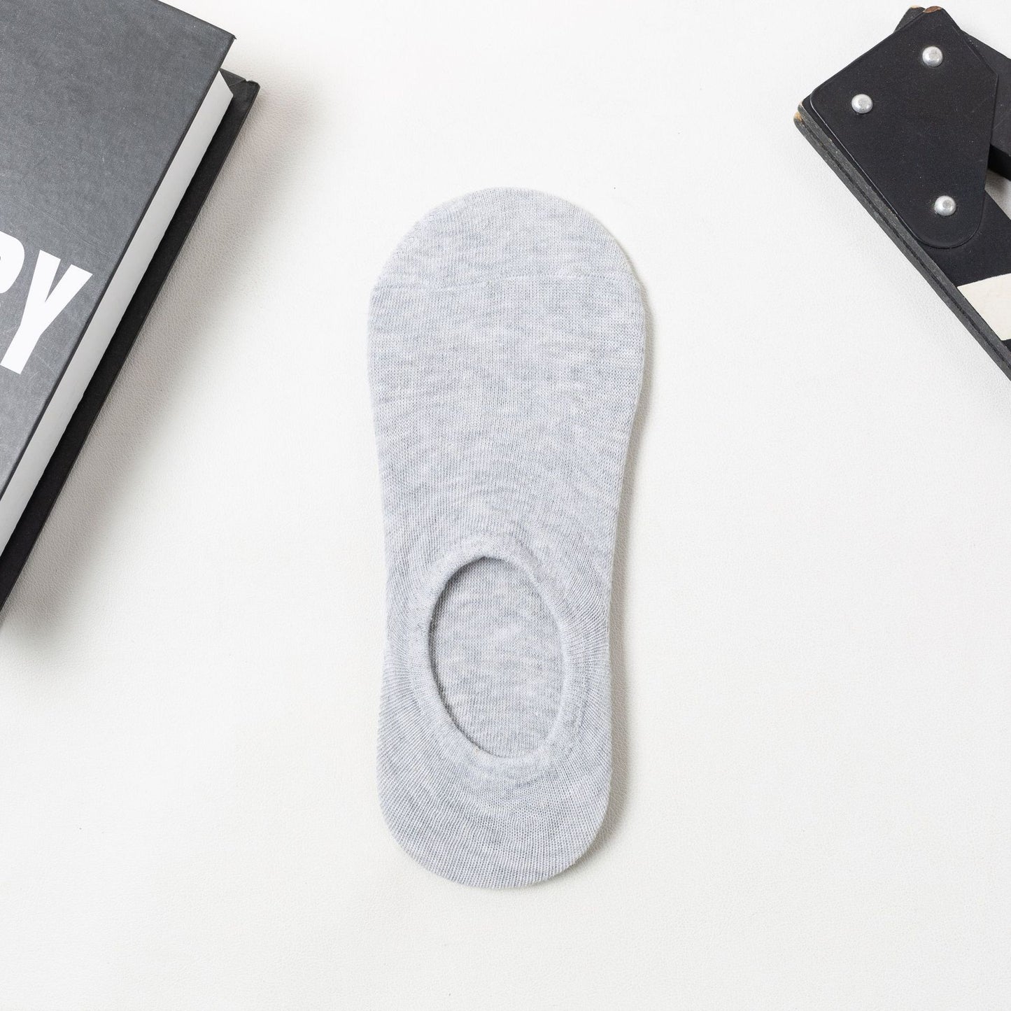mens socks