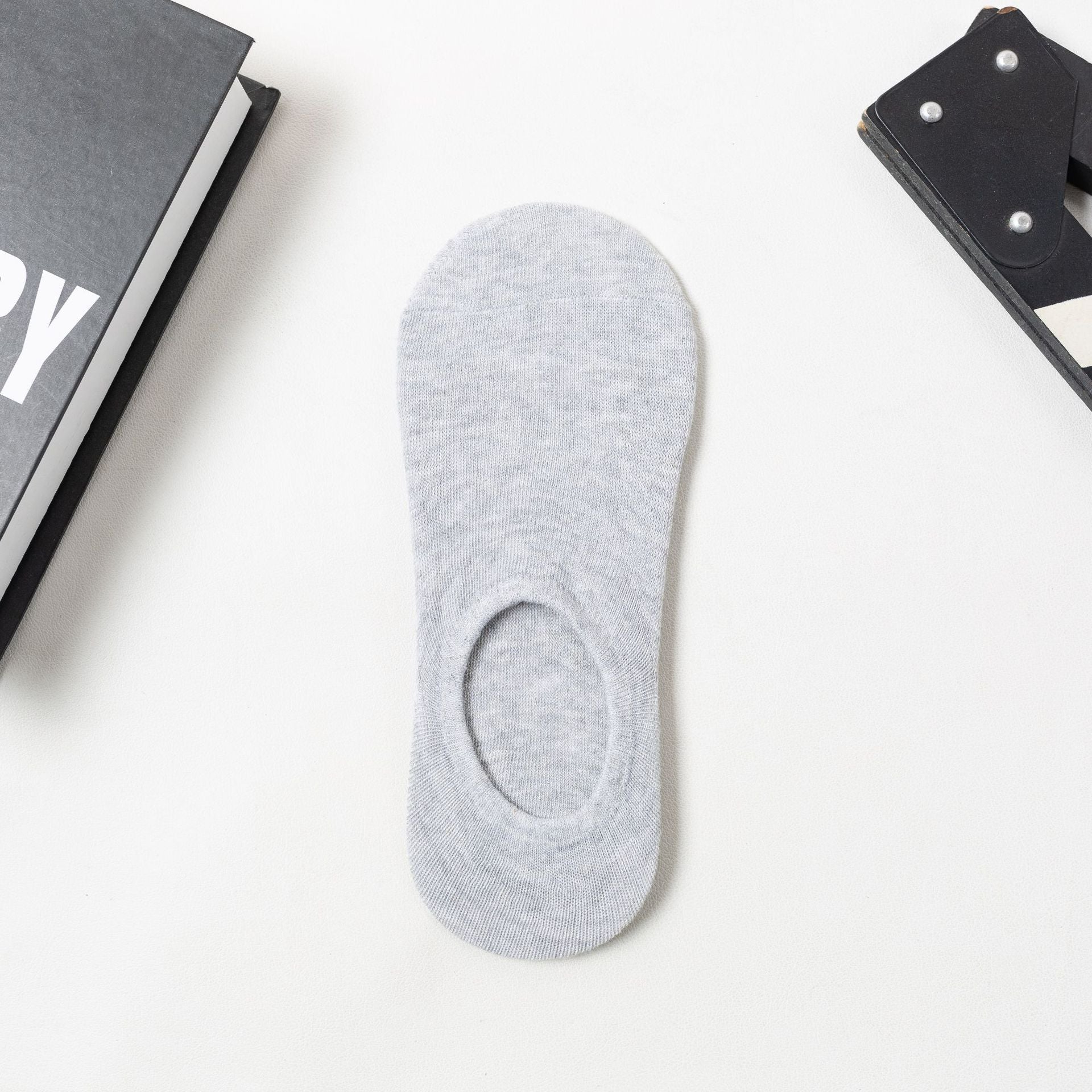 mens socks