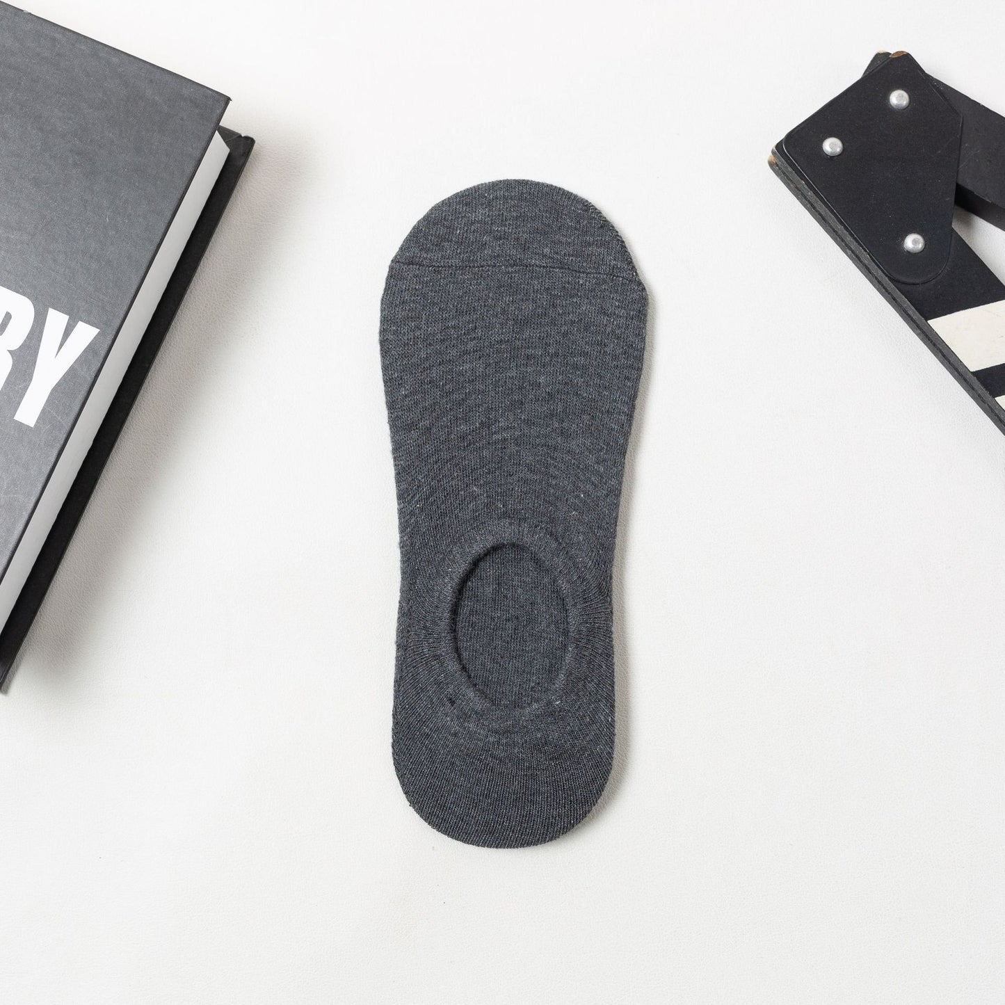 mens socks