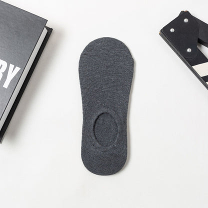 mens socks