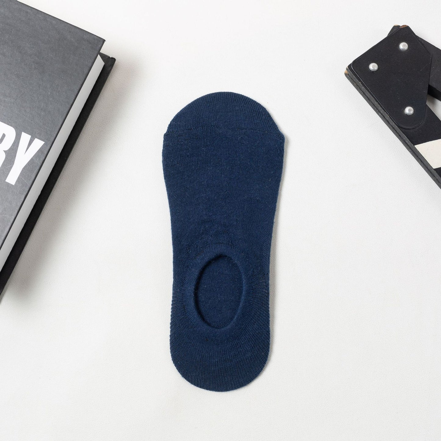 mens socks
