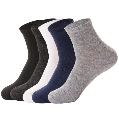 mens socks