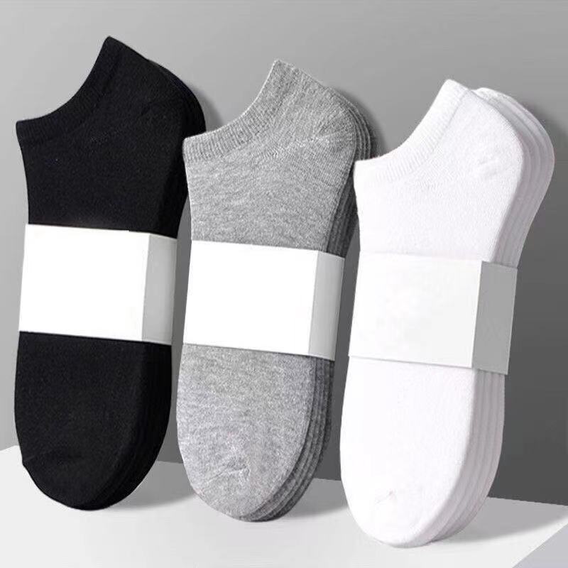 mens socks