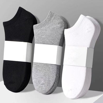 mens socks