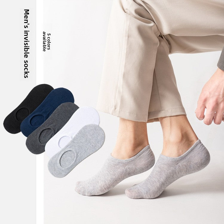 mens socks