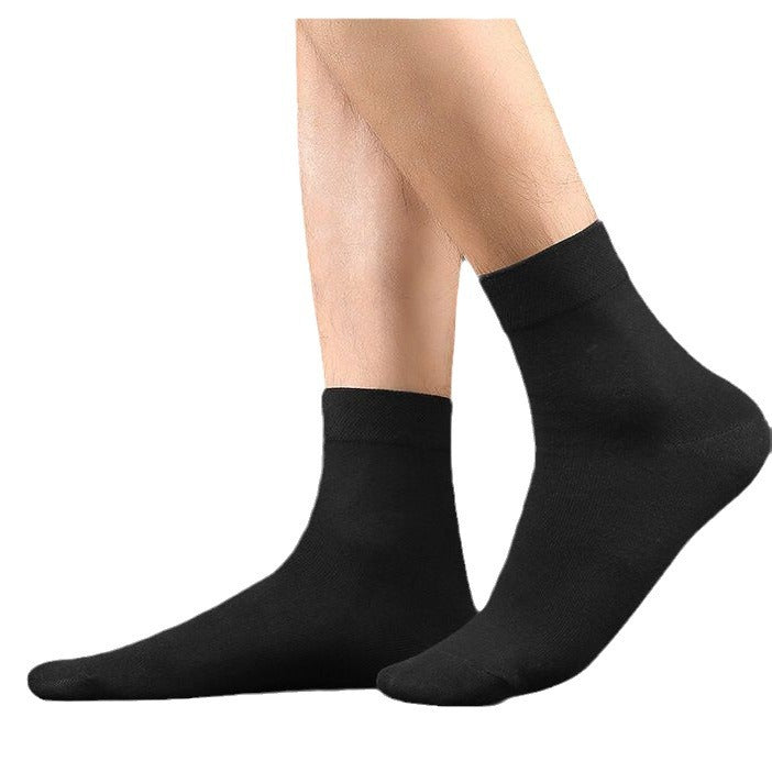mens socks
