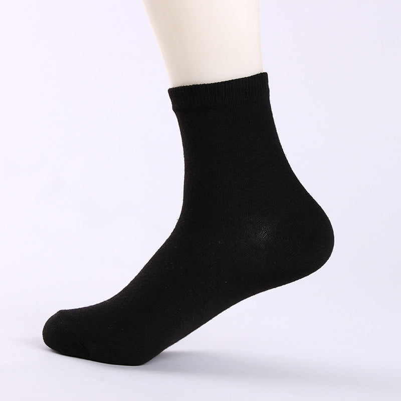 mens socks