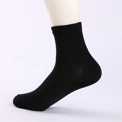mens socks