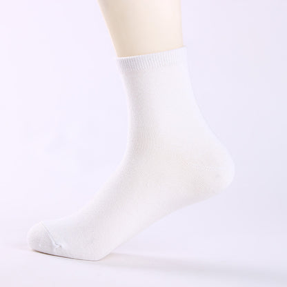 mens socks